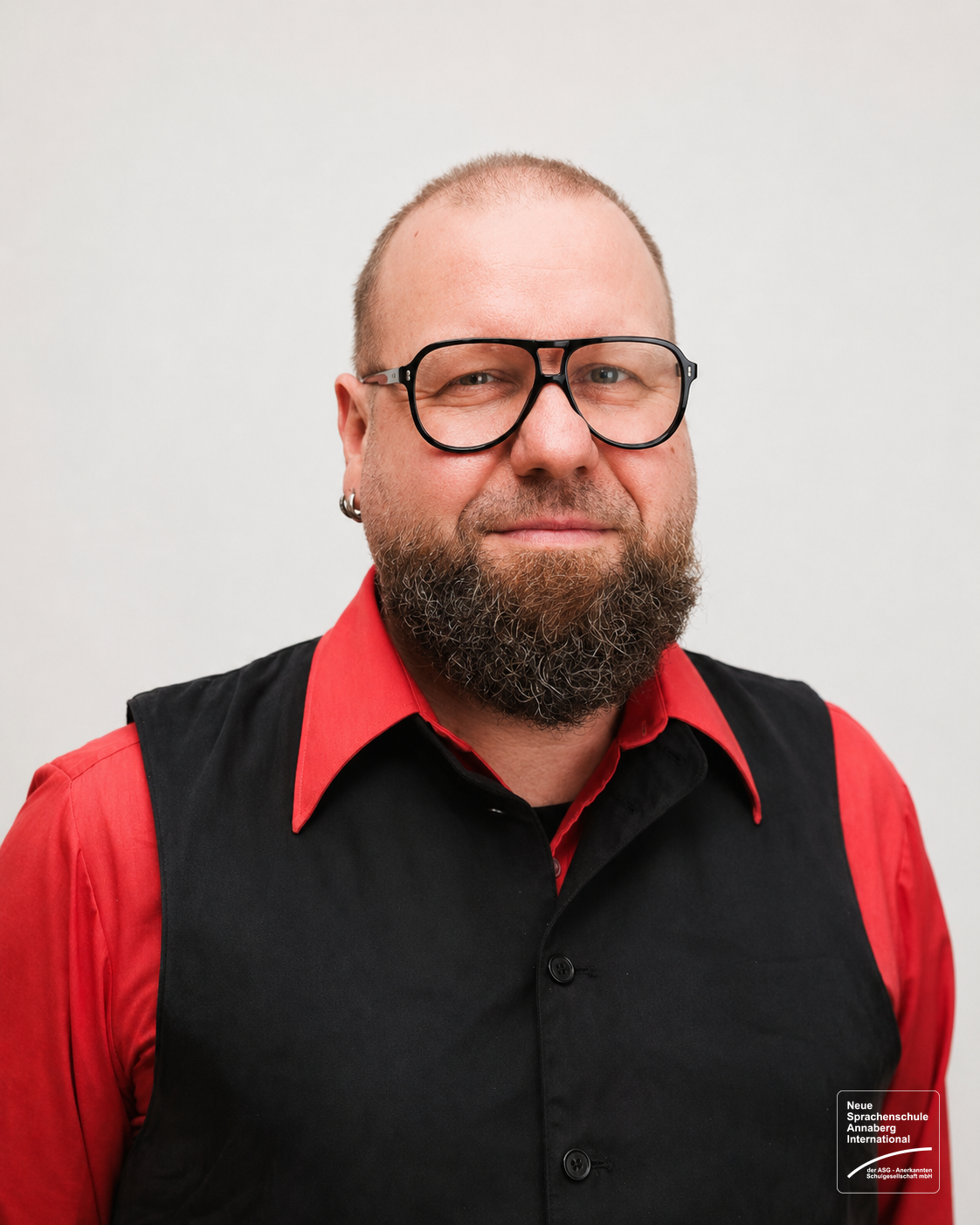 Dirk Müller