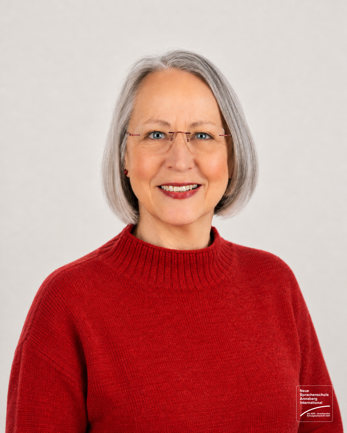 Marita Kaplan