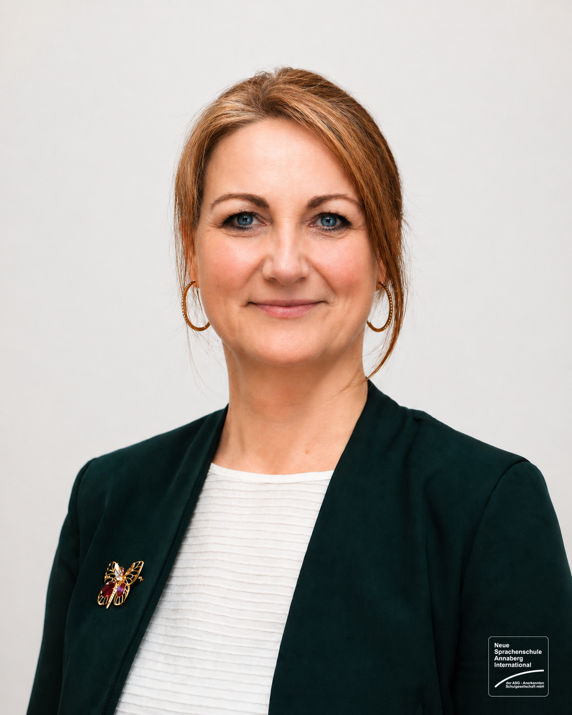 Cathleen Dietzsch